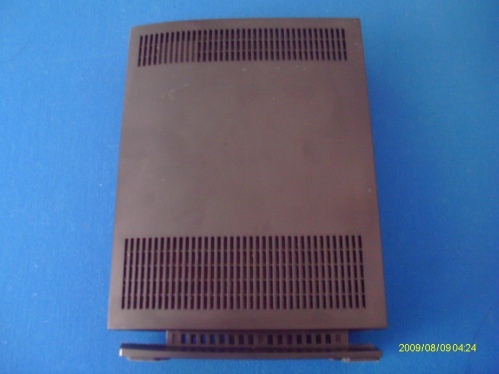 WINDSTREAM ACTIONTEC WI-FI GATEWAY MODEM ROUTER T3200