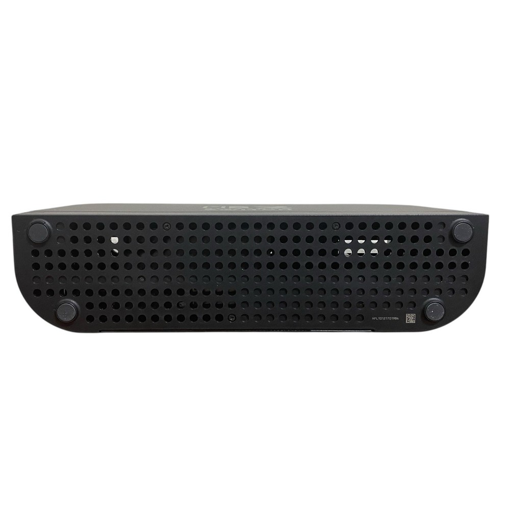 Switch 2 genuine dock only unused from Japan
