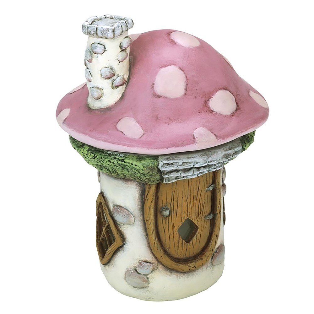 Model Air Dry Modeling Clay, White