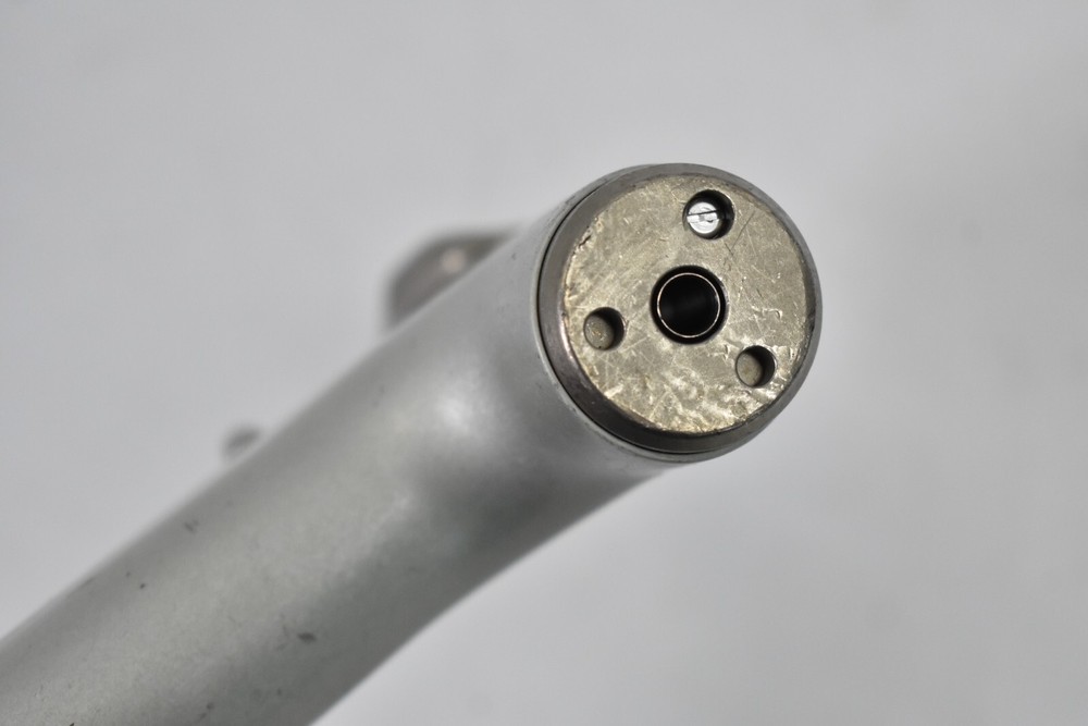 ConMed Hall 50 Dual Trigger Modular Battery Handpiece Surgical Drill Handle