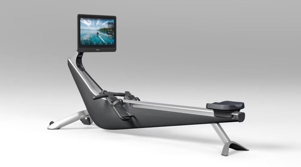 Hydrow Rower - Barely Used Rowing Machine In Excellent Condition - Local Pickup