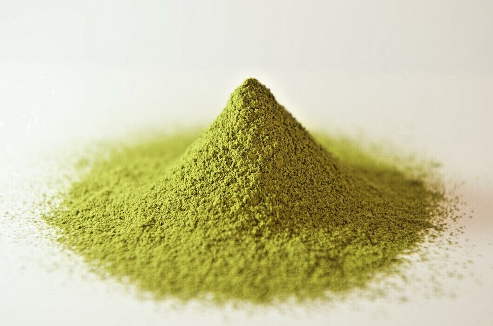 100 pods compatible Nespresso Matcha Latte Tea