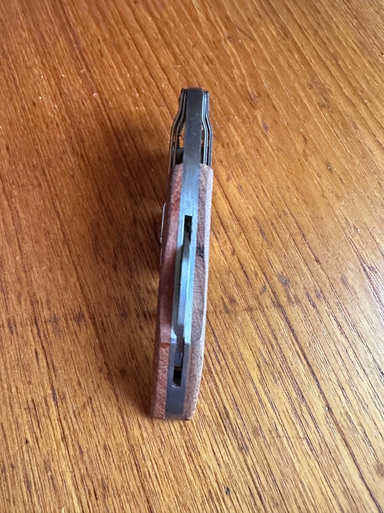 PINEY RIVER RANCH Quality Waiters Corkscrew Wine Key Opener
