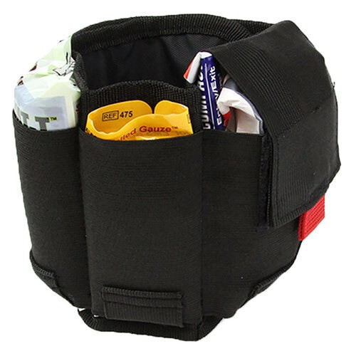 Rescue Essentials Ankle Trauma Kit