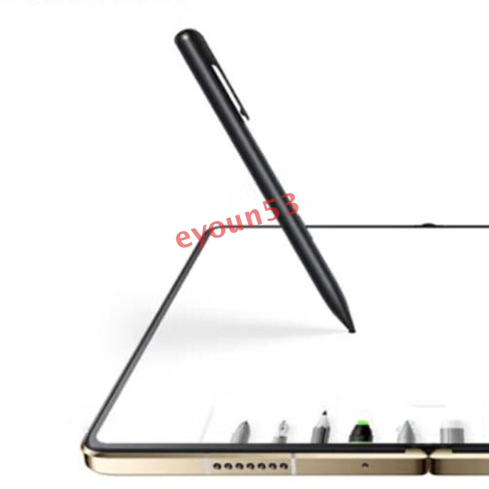 HONOR Magic-Pen Stylus 4096 Touch Pen For Magic V2/Vs2/V3 /Vs3 (without box)