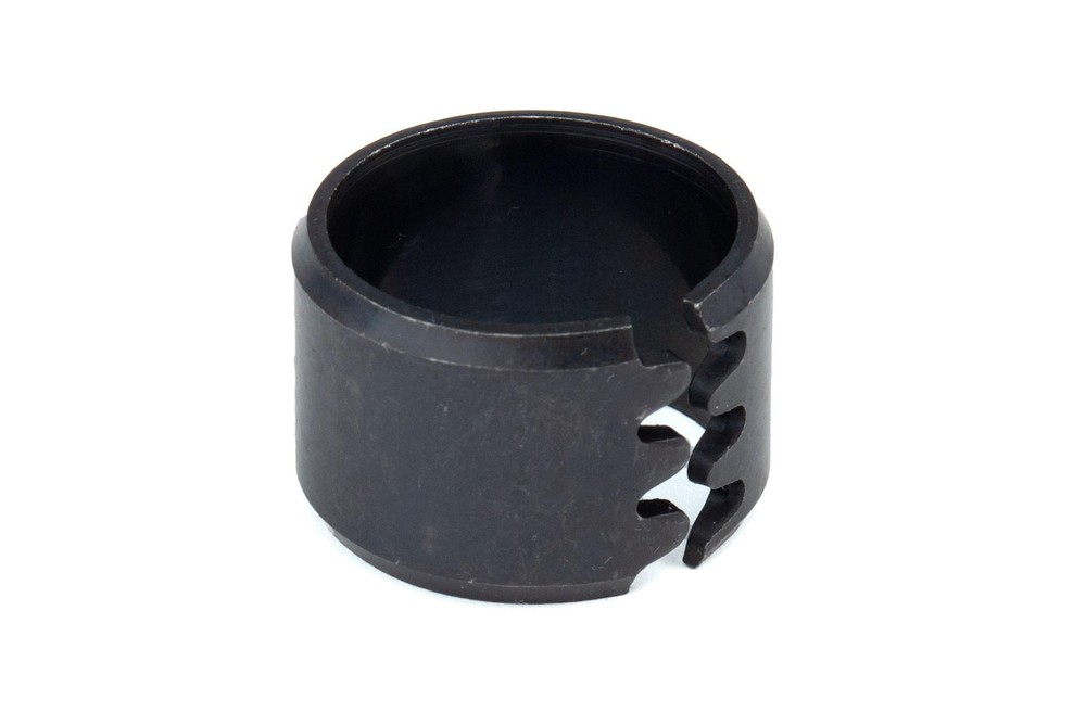 Split Hardened Bushings - 2 ID, 2 Length, 2 1/4 OD