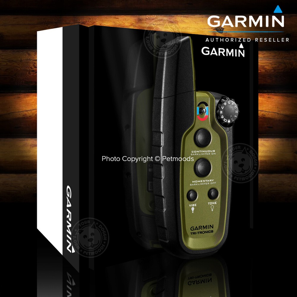 GARMIN Sport PRO Handheld ONLY - 010-01205-50