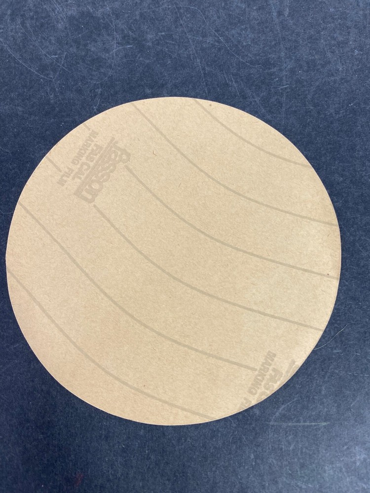 Vintage US Navy Recruiting Sticker