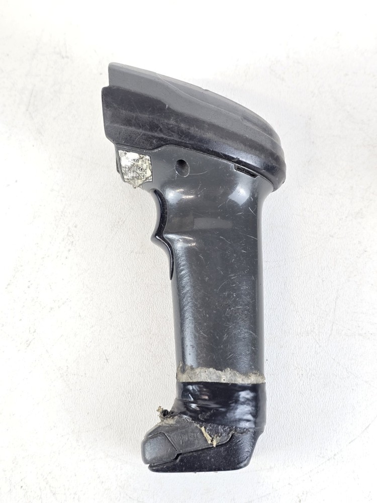 ZEBRA DS8178 Wireless Bar Code Scanner + CR8178-SC Charging Cradle + USB