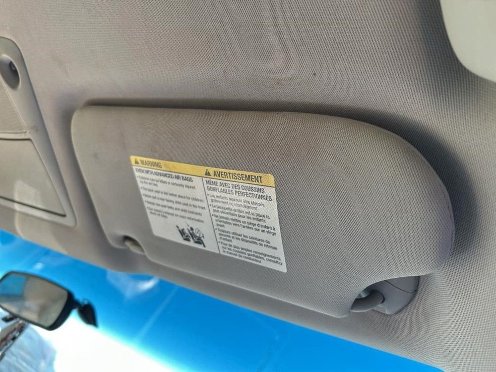 Engine ECM Electronic Control Module 1.8L Fits 13-15 SENTRA 104903155