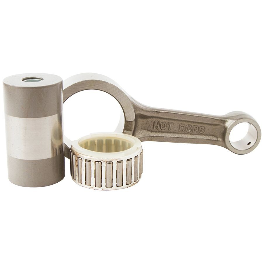 HOT RODS Connecting Rod Kit 8656CL77