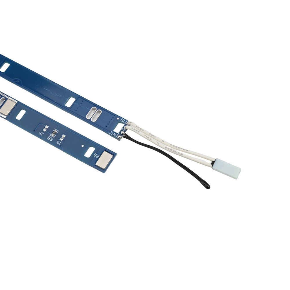 For Ninebot Electric Scooter Accessory Efficient Battery for PROTECTION