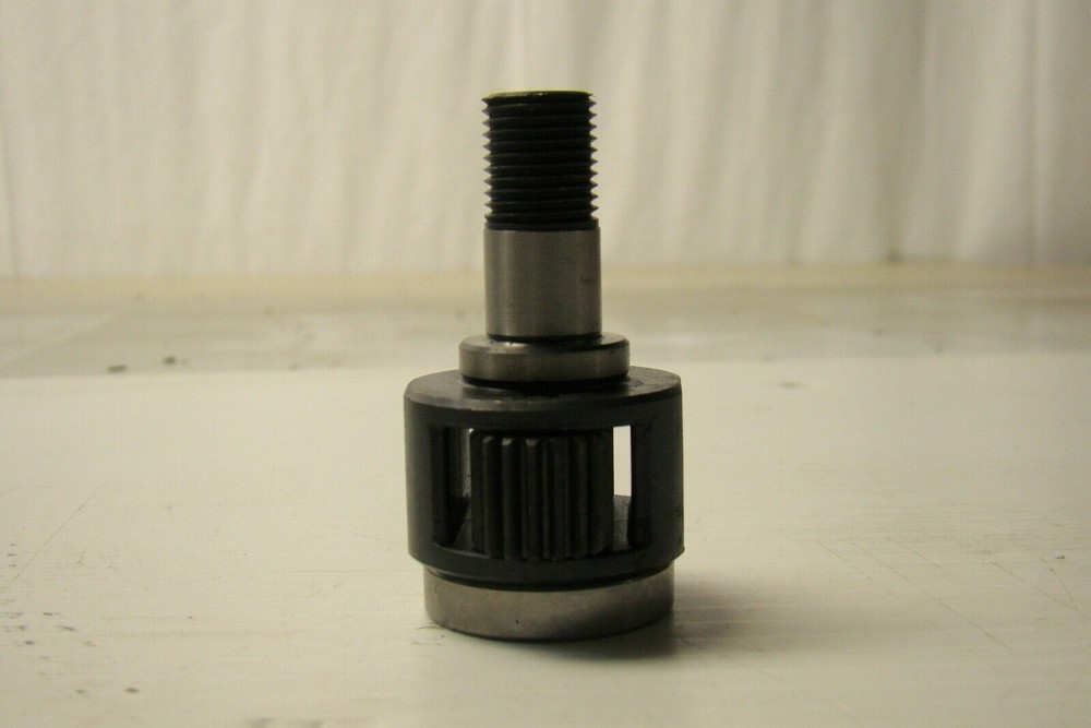 Sioux Tools Inc 43872 ASSM