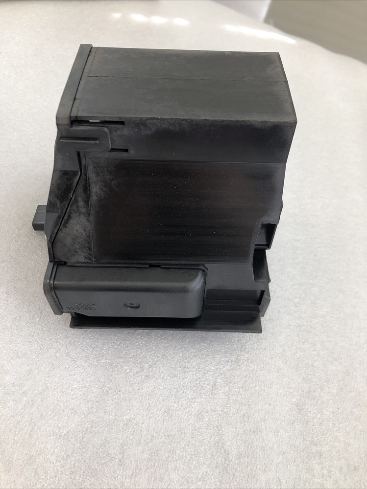 REPLACEMENT LAMP FOR PANASONIC ET-LAD57W