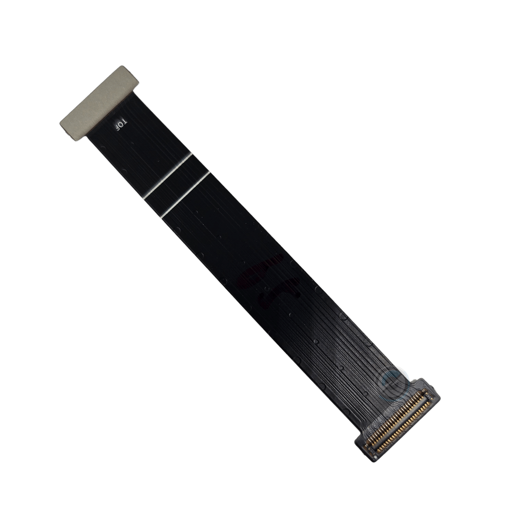DJI FPV Drone Vision Sensor Board to E1E Core Board Flexible Flat Cable