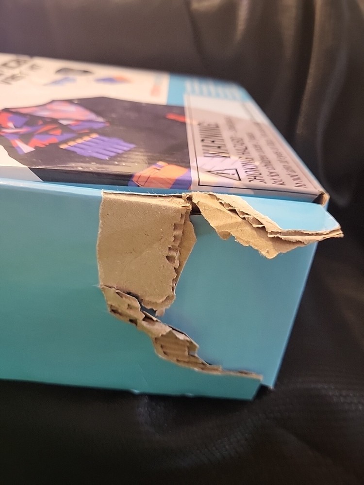 Innocheer Kids Tactical Vest Kit