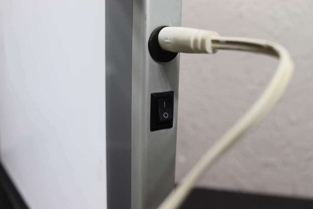 Artograph LightPad A930 Power Adapter Model: 225-930