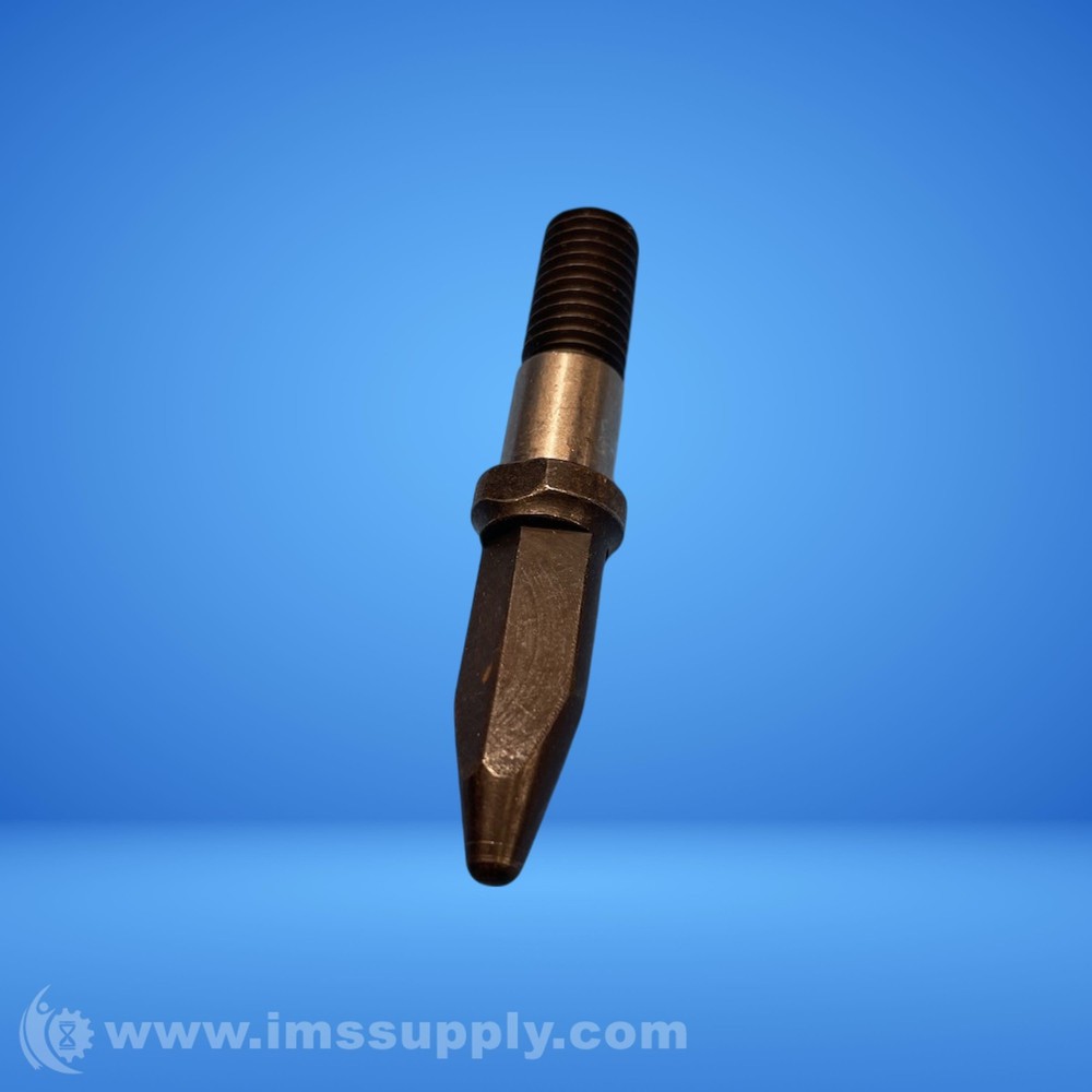 B107-3 Locating Pin FNIP