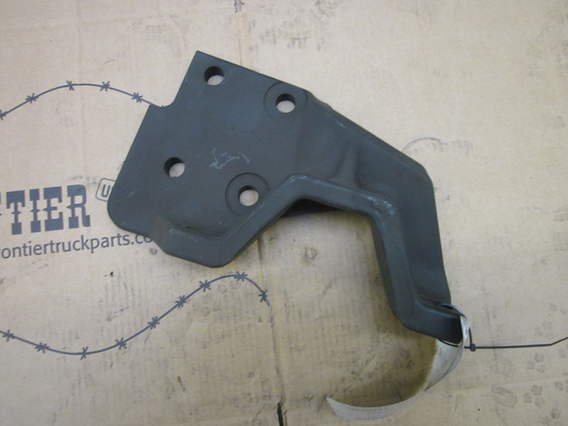 Caterpillar C10 Engine Mount F6HT-6A070-EA (548-10678)