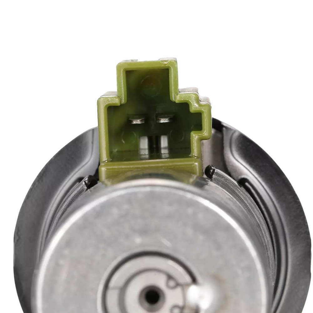 Transmission Shift Solenoid Filter Service Kit For Ford Focus/Transit 4F27E