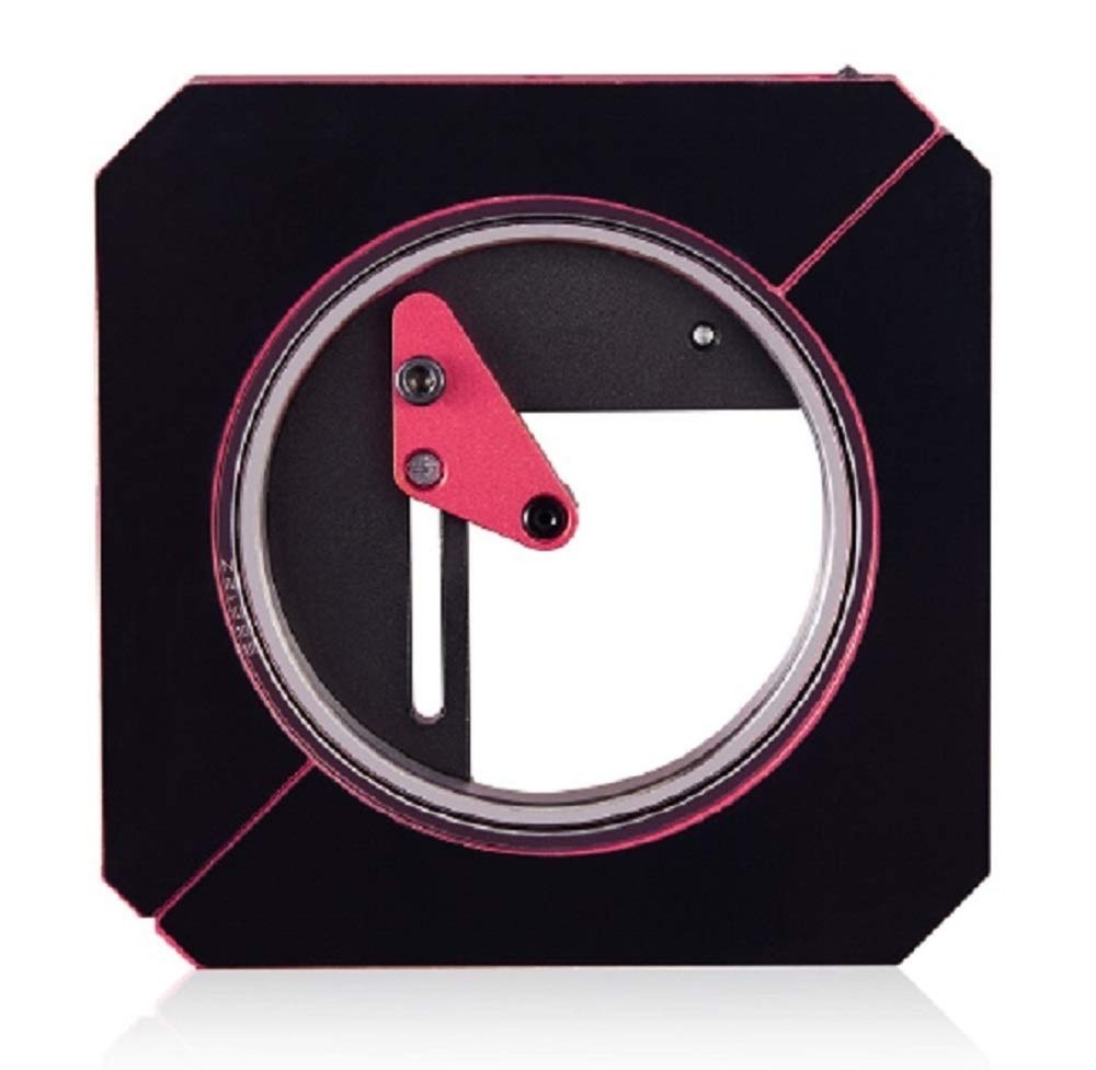 DSPIAE Stepless Adjustment Circular Cutter