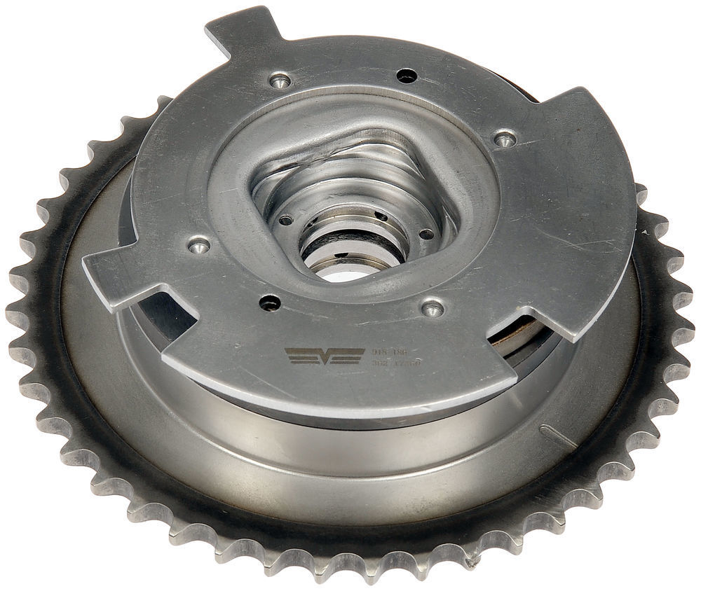 Cam Gear  Dorman (OE Solutions)  918-186