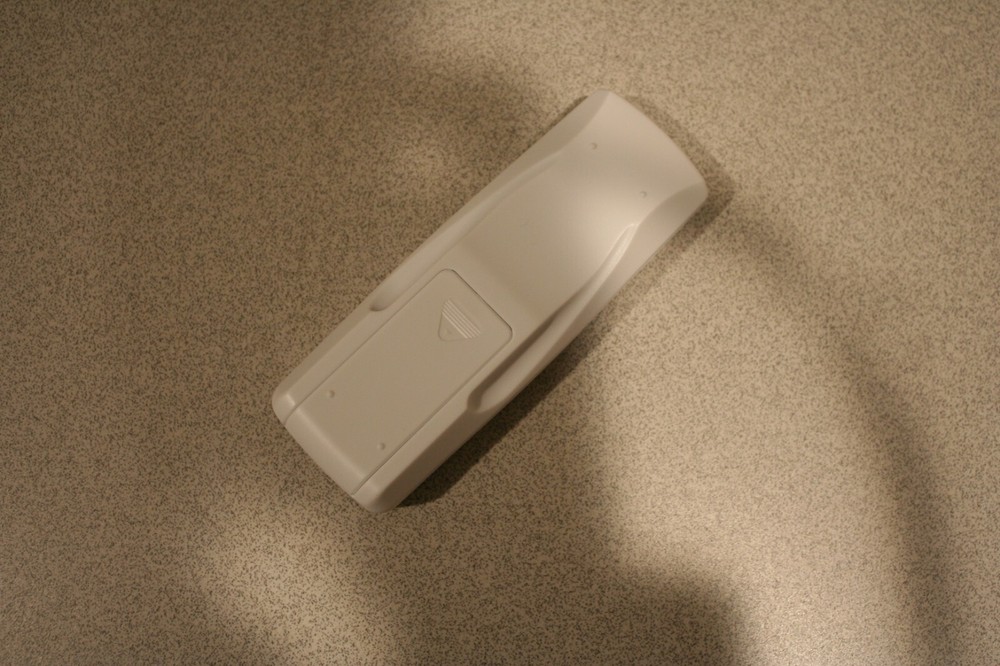 COV30332906 Remote Control for LG Portable Air Conditioner