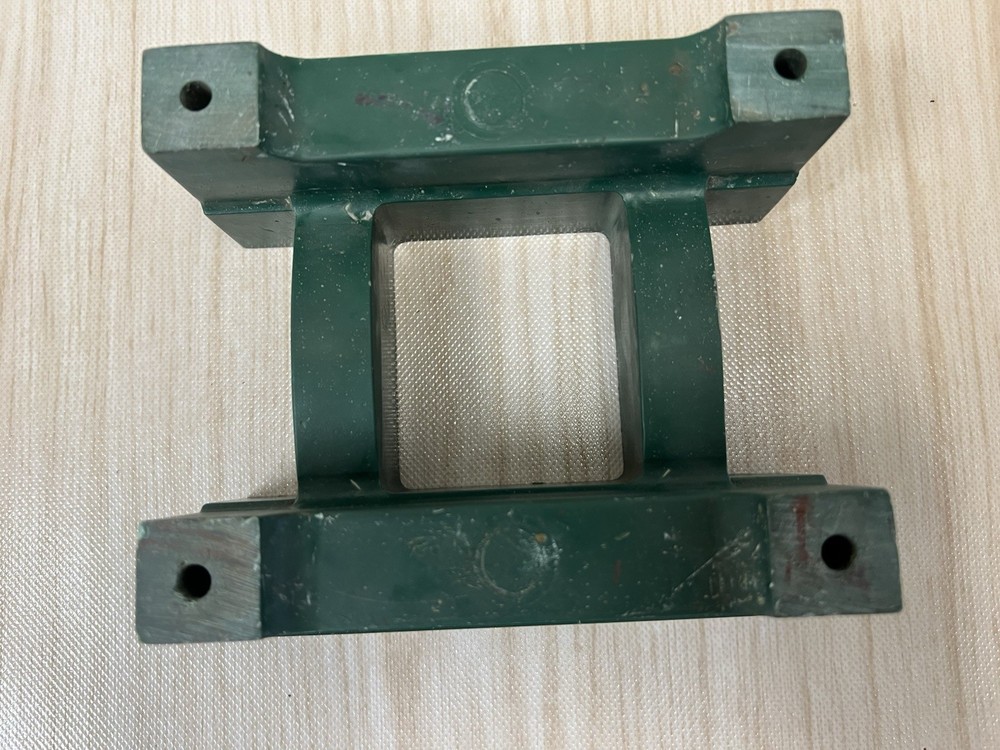 GE Coil 193A9636G6 440 V 60CY