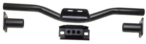 Trans-Dapt Performance Trans-Dapt 4559 Trans MNT.Universal 3" DRP