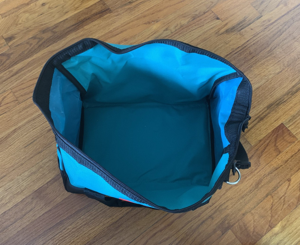 Matika Tool Bag