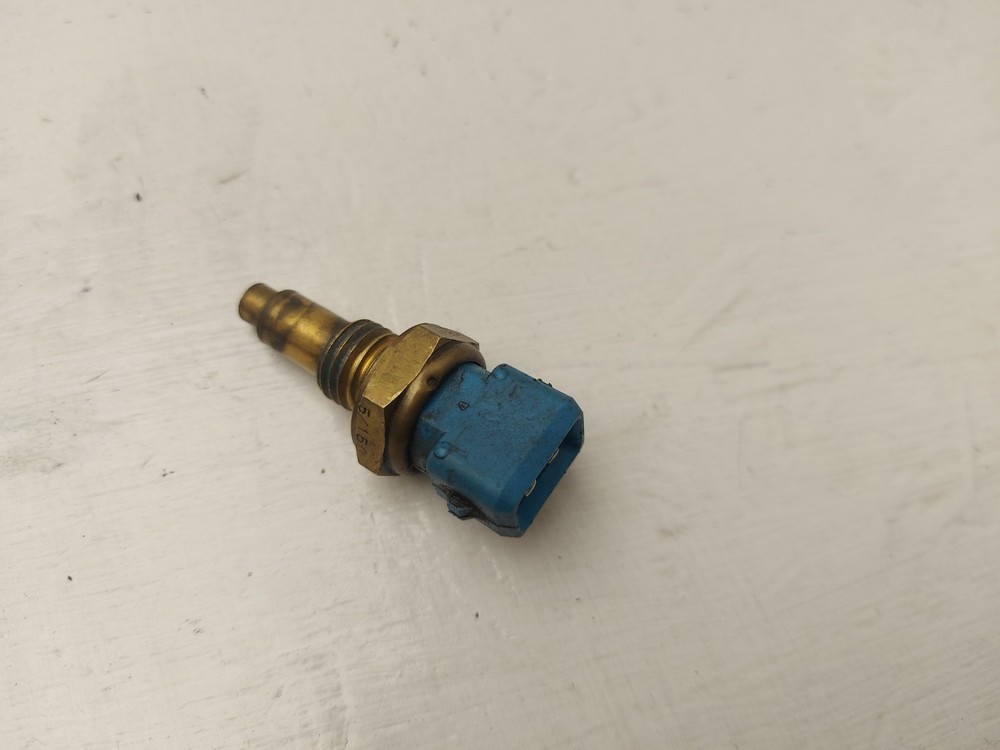 2006 Moto Guzzi Griso 1100 Cylinder Head Temperature Sensor A*