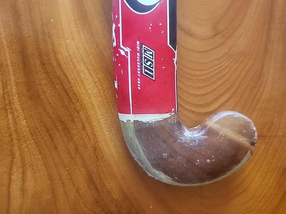 dita field hockey stick