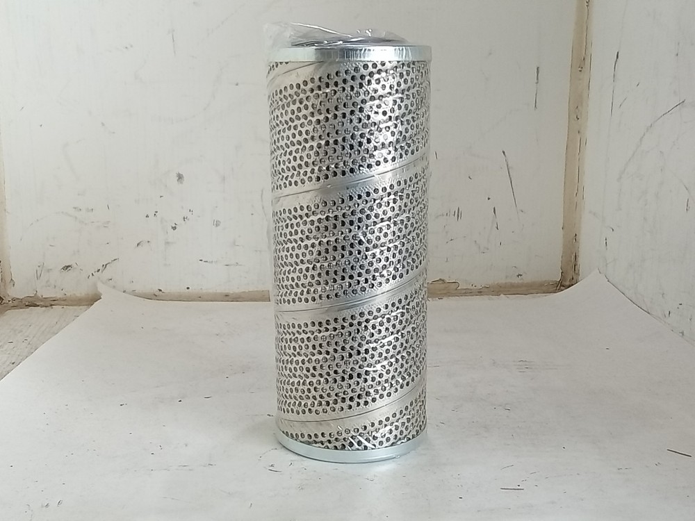 FILTERIC FILTER R5110G10 (F8A)