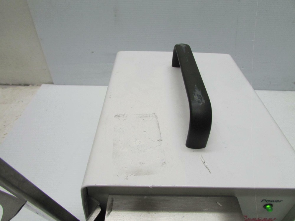 Boston Scientific EP Technologies Circucool 8005 Fluid Circulation Pump