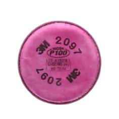 3M 7000029657