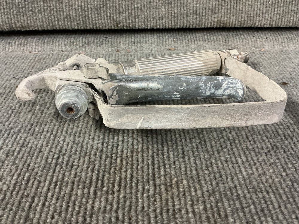 Graco SG3 Paint Sprayer Gun