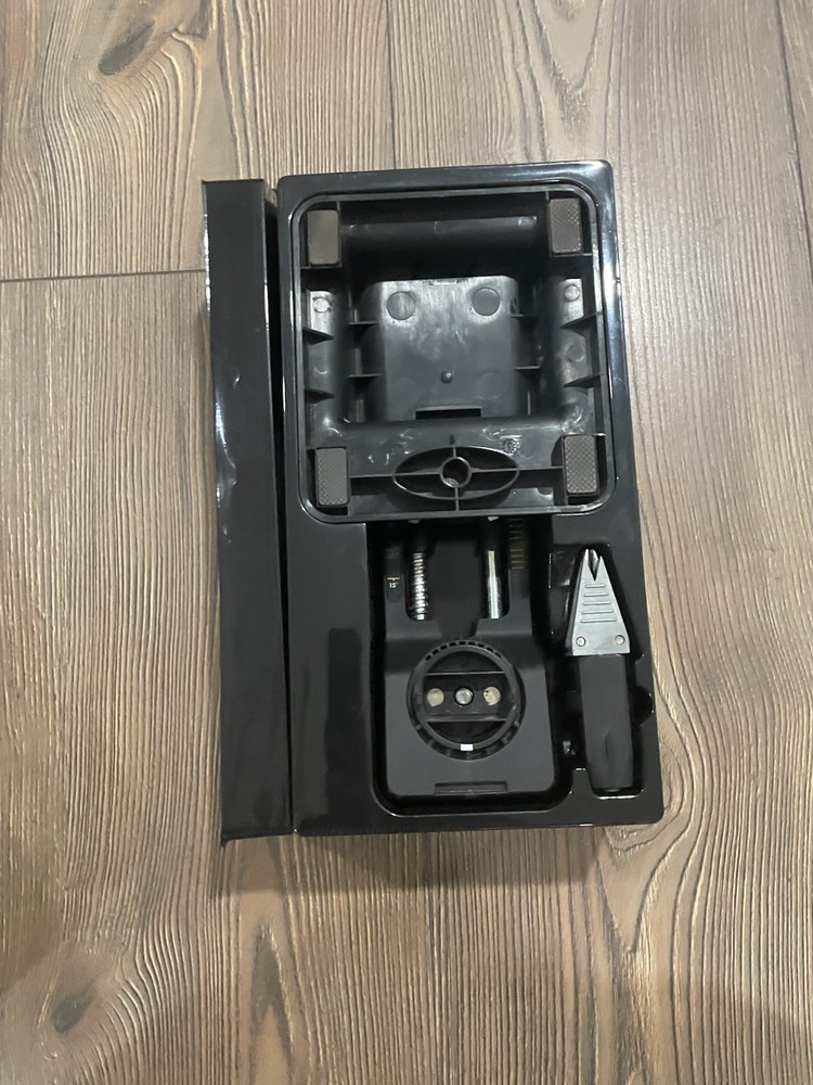 Work Sharp Precision Adjust Tri-Brasive Knife Sharpener Rod Ceramic Diamond