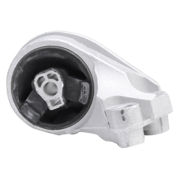 Anchor 3269 - Transmission Mount