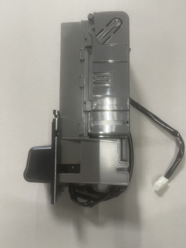 Coinco BP4BX Bill Acceptor