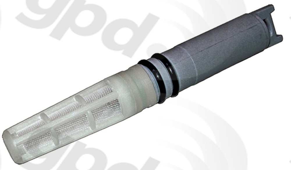 Global Parts Distributors 9414800 A/C Receiver Drier Kit