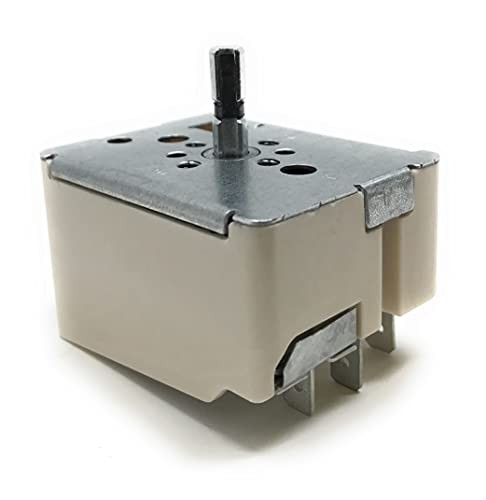 OEM Switch WB23K10003, 812657