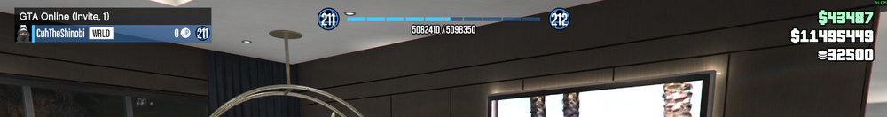 READ DESCRIPTION !!(STEAM ONLY) GTA V MODDING SERVICE FOR PC ENHANCED!!