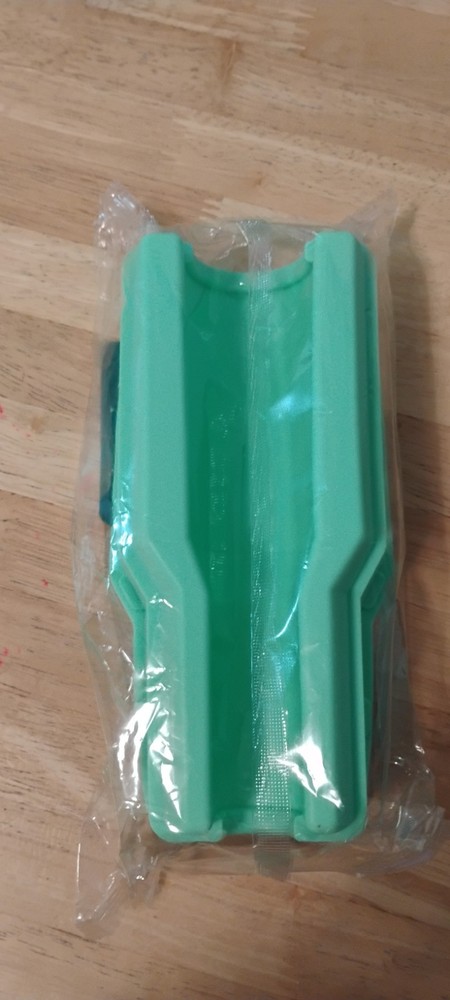 Tumbler Ice Mold Maker