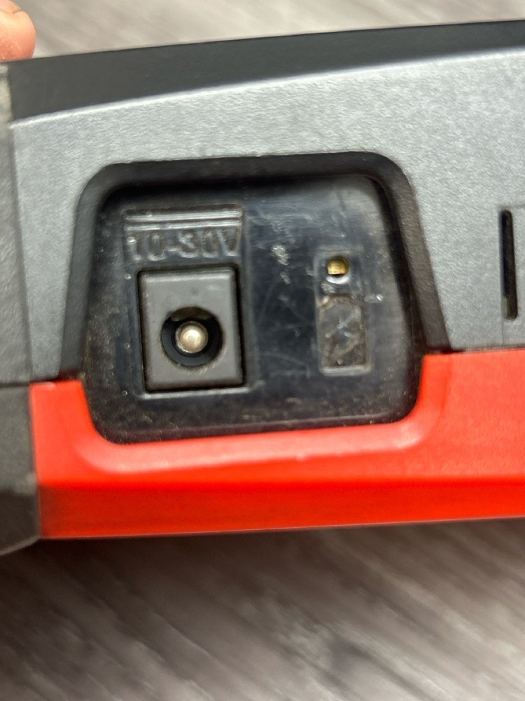 SNAP-ON SOLUS ULTRA (B06011306)