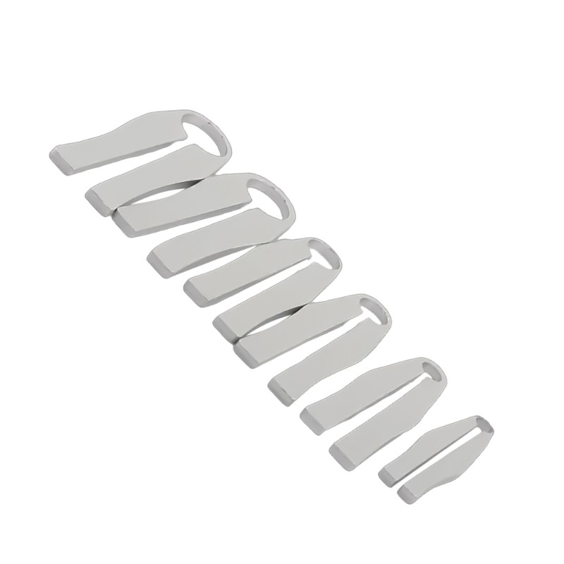 MultiFunctional Camera Fixing Tool Steel Camera Wrench Equipment Durability