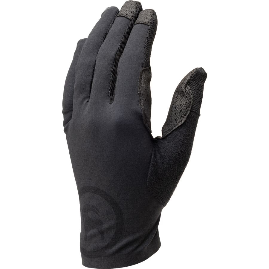 Backcountry Slickrock Lite Glove