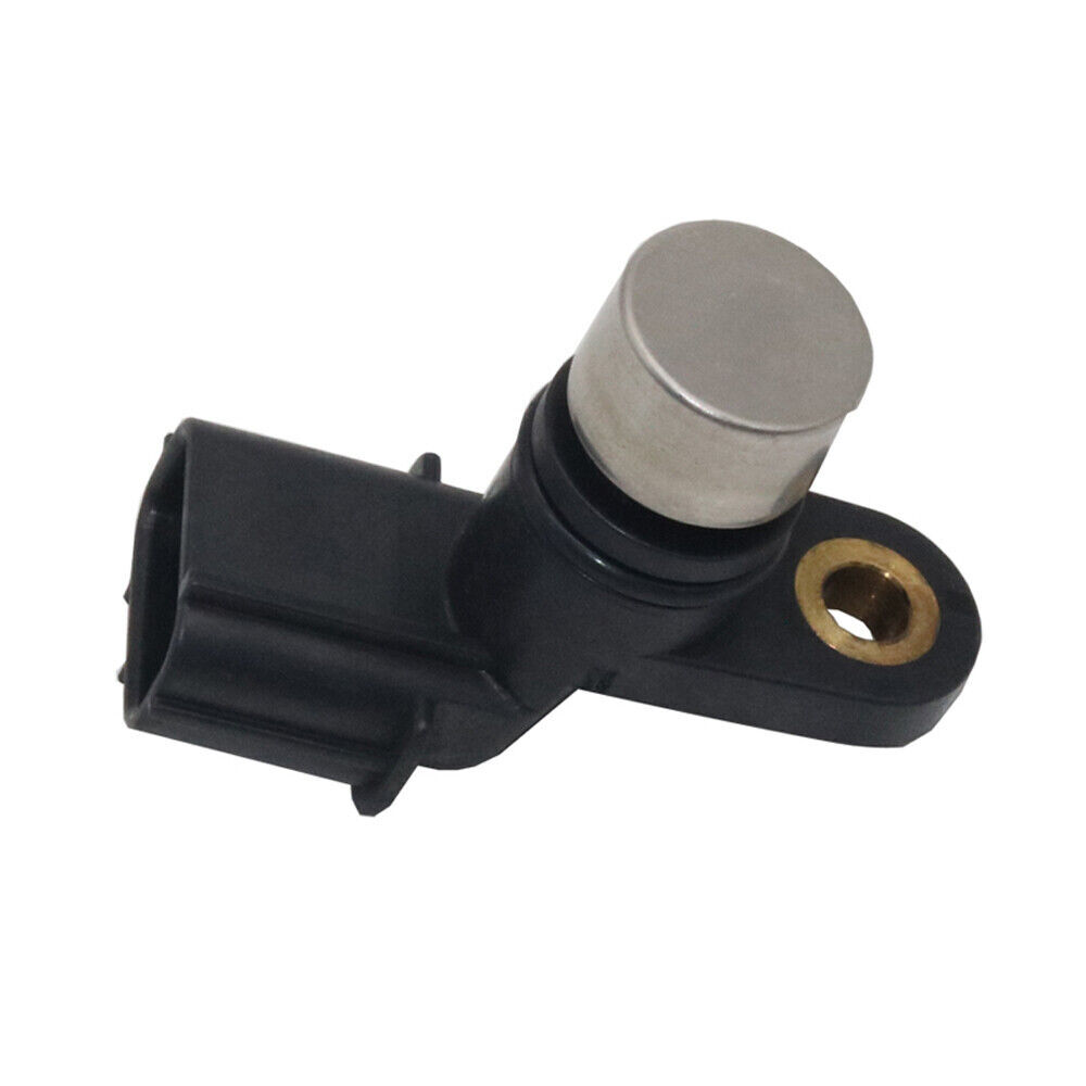NEW Sensor For Arctic Cat 450 2010-2024 TRV/XC