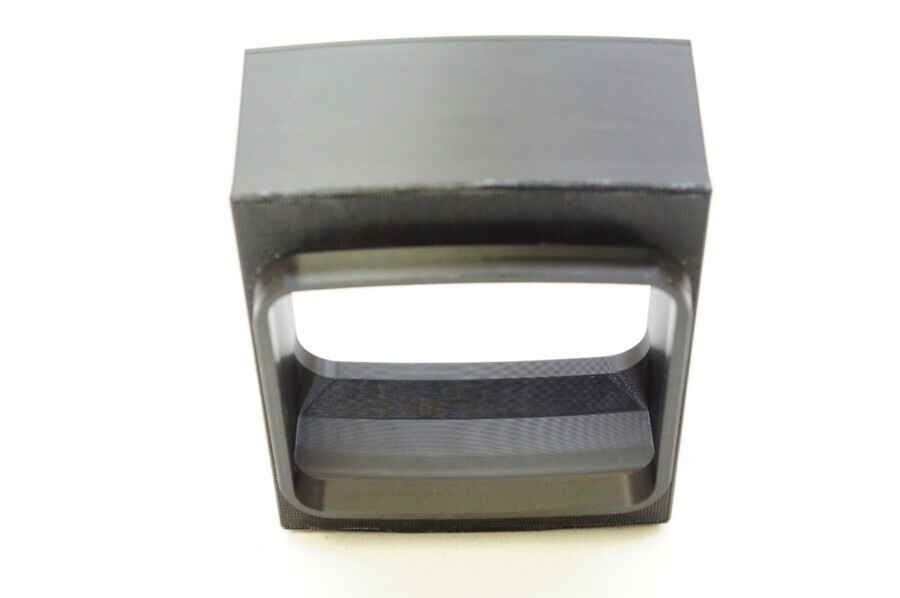 Bean Container for Jura S8 EC, E8, EB Models (2023+)