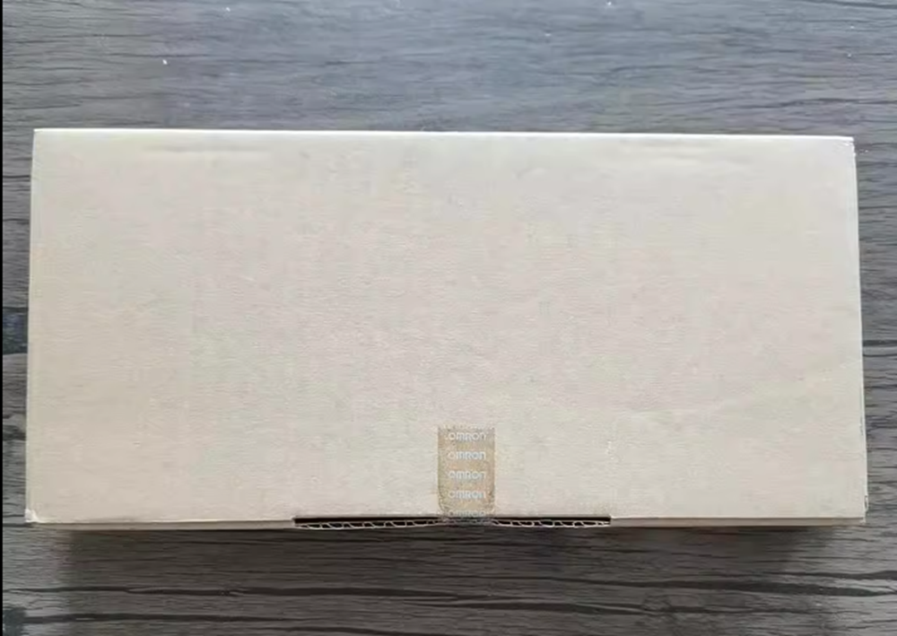 NEW OMRON CS1W-CN626 Programming Cable