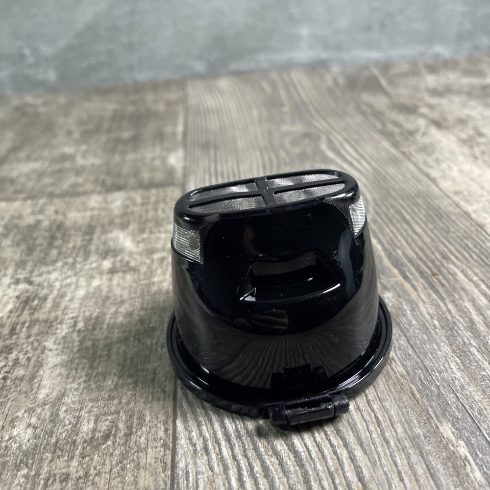 Hamilton Beach 49920 12-Cup Programmable Coffee Maker Replacement Filter Adapter